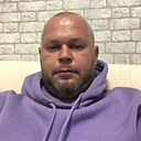 Дмитрий, 39 лет