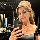 Наталья, 42 года