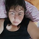 Юля, 33 года