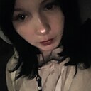 Натали, 18 лет