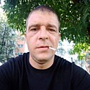 Андрей, 37 лет