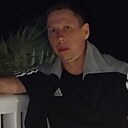 Виталий, 44 года
