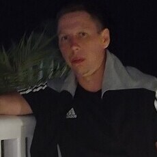 Фотография мужчины Виталий, 44 года из г. Тутаев