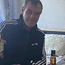 Роман, 48 лет