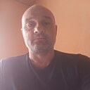 Алексей, 48 лет