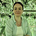 Галина, 48 лет