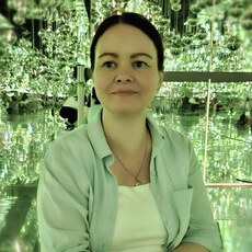 Фотография девушки Галина, 48 лет из г. Обнинск