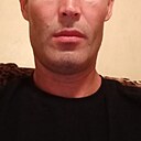 Rus, 42 года