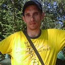 Дмитрий, 38 лет