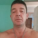Евгений, 38 лет