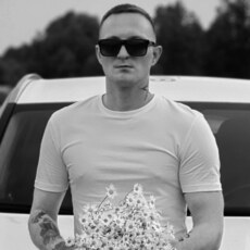 Фотография мужчины Александр, 31 год из г. Пенза