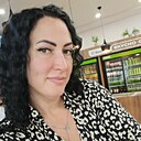 Ольга, 43 года