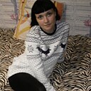 Катюша, 25 лет