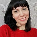 Наталья, 53 года