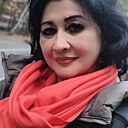 Анна, 50 лет