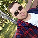 Довик, 31 год