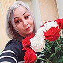 Анастасия, 37 лет