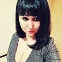 Зульфия, 35 лет