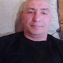 Александр, 48 лет
