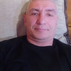 Фотография мужчины Александр, 48 лет из г. Никольское (Ленинградская Обл)