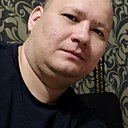 Артур, 41 год