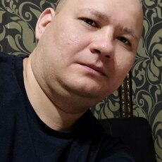 Фотография мужчины Артур, 41 год из г. Саратов