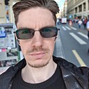 Евгений, 34 года