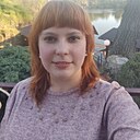 Ира, 36 лет