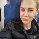 Дарья, 36 лет