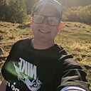 Вадим, 26 лет