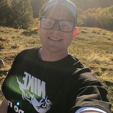 Фотография мужчины Вадим, 26 лет из г. Екатеринбург