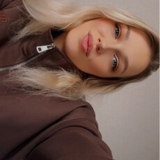 Фотография девушки Елена, 26 лет из г. Нижний Новгород