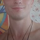 Данила, 24 года