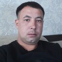 Виталий, 44 года