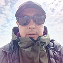 Виталий, 44 года