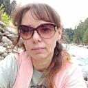 Елена, 51 год