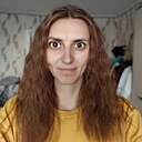 Ольга, 32 года