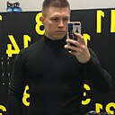 Юрий, 36 лет