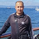 Содикжон, 38 лет