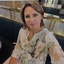 Елена, 41 год