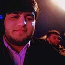 Сироч, 21 год