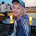Ольга, 51 год