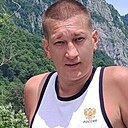 Игорь, 24 года