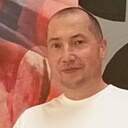 Андрей, 43 года