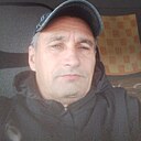 Александр, 56 лет