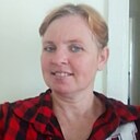 Наталья, 44 года