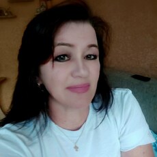 Фотография девушки Елена, 53 года из г. Дальнегорск