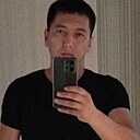 Руслан, 32 года