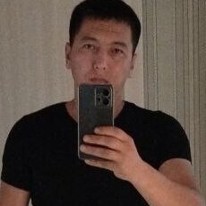 Фотография мужчины Руслан, 32 года из г. Костанай