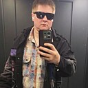 Вадим, 36 лет